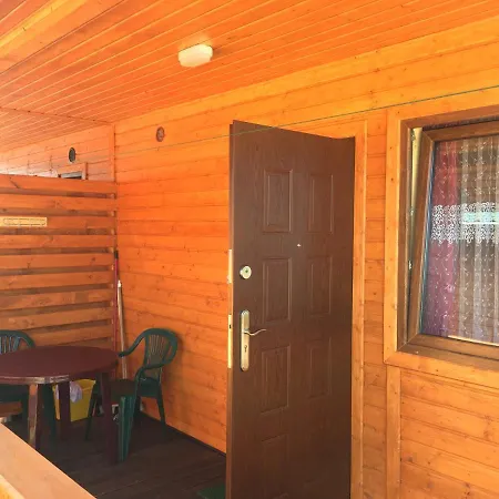 Osrodek Slonecznik *