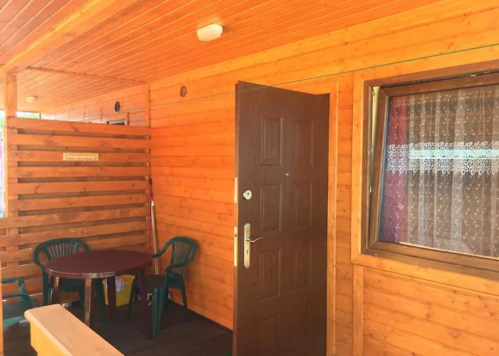 Osrodek Slonecznik *